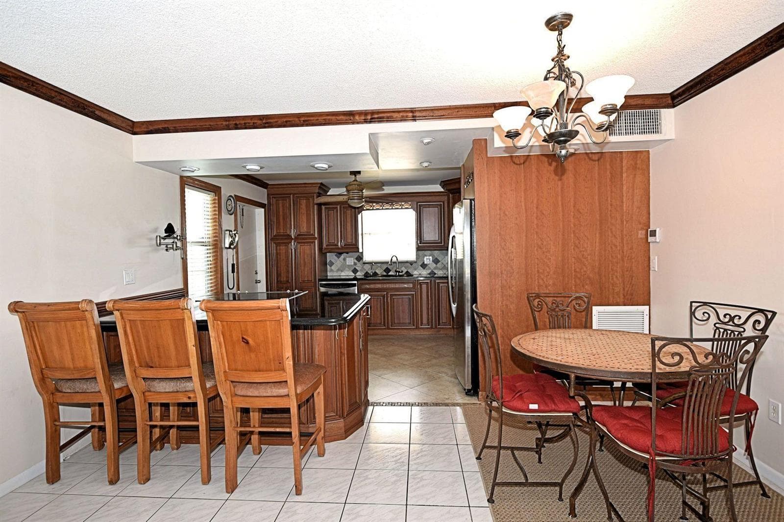 109 WETTAW Lane 101 photo 14