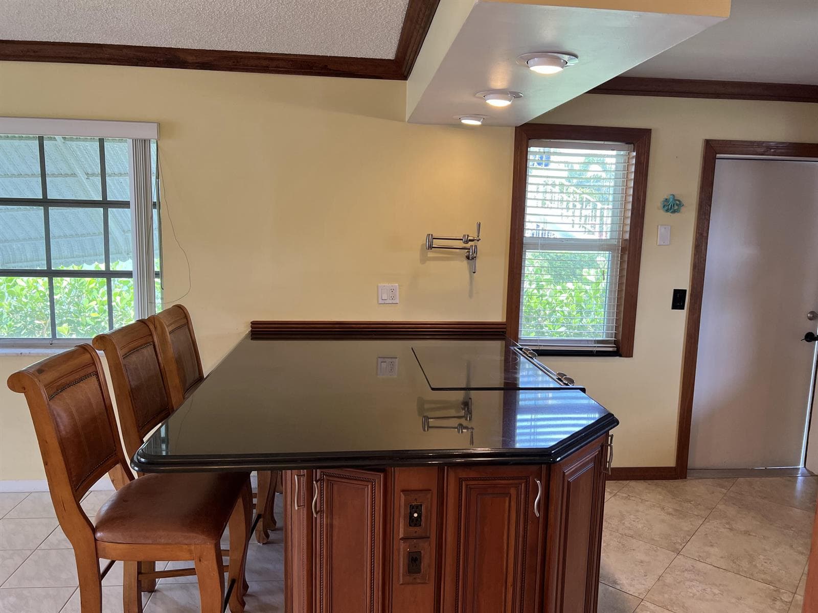 109 WETTAW Lane 101 photo 15
