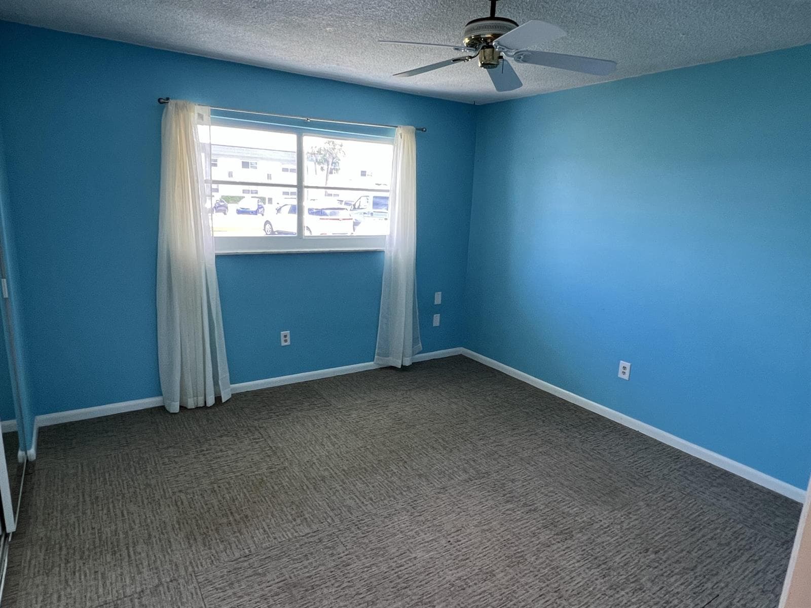 109 WETTAW Lane 101 photo 19