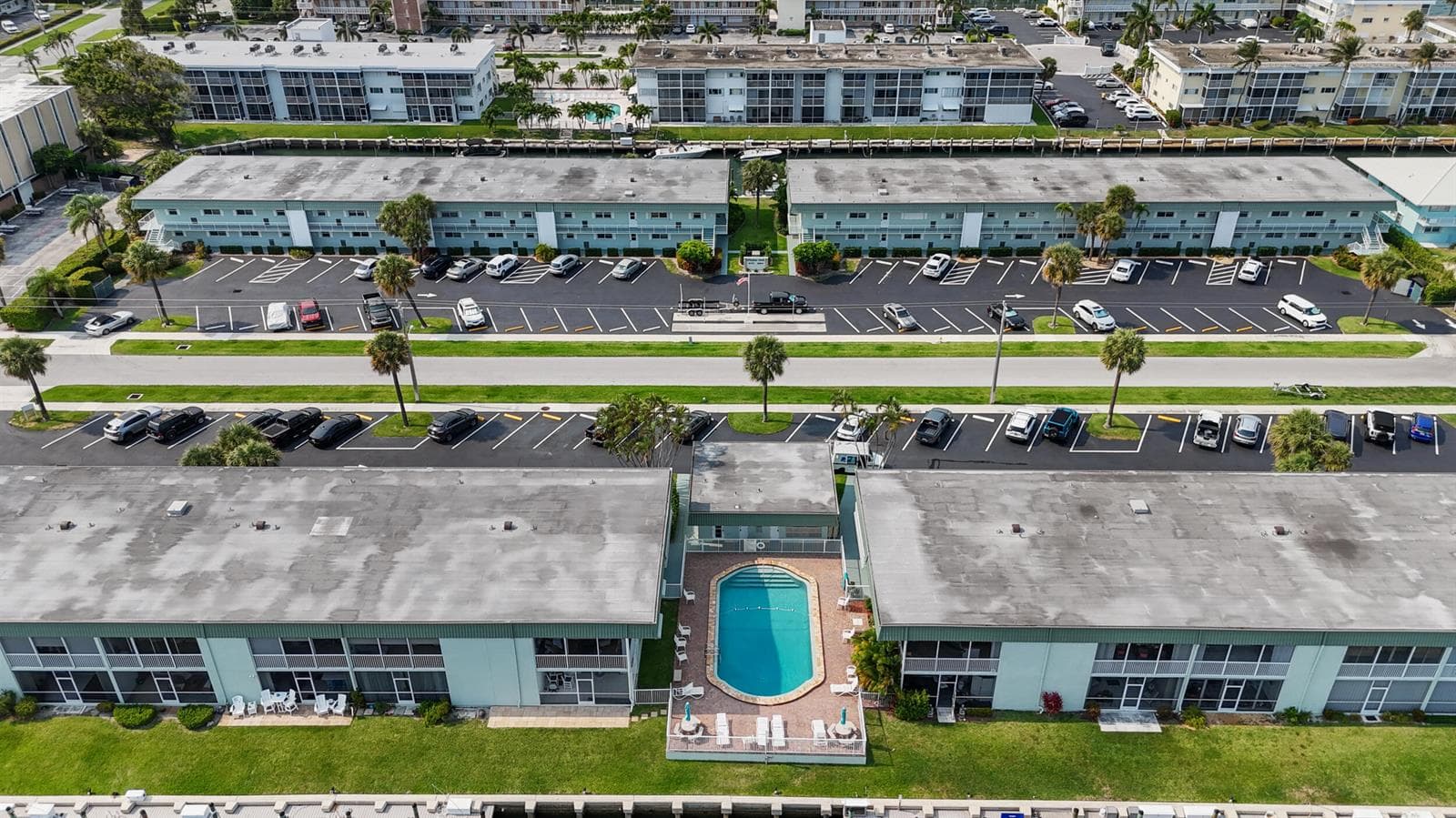 109 WETTAW Lane 101 photo 4