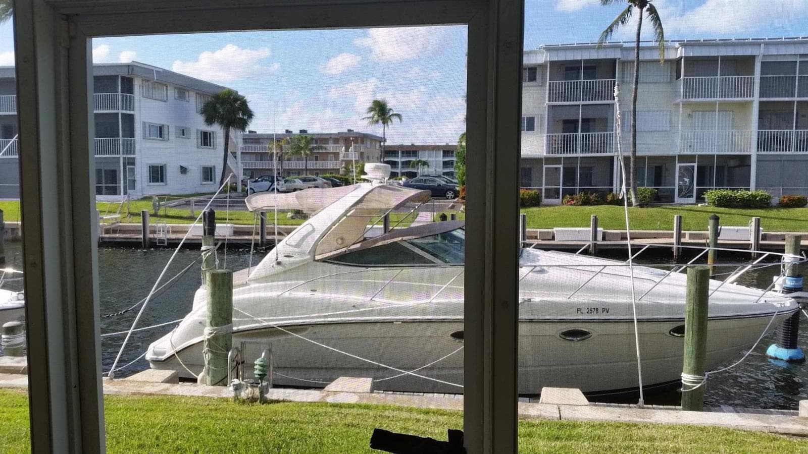 109 WETTAW Lane 101 photo 25