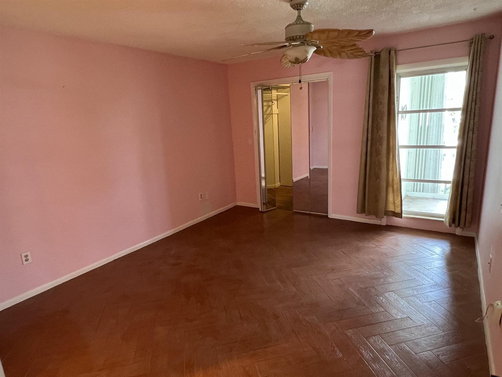109 WETTAW Lane 101 photo 21