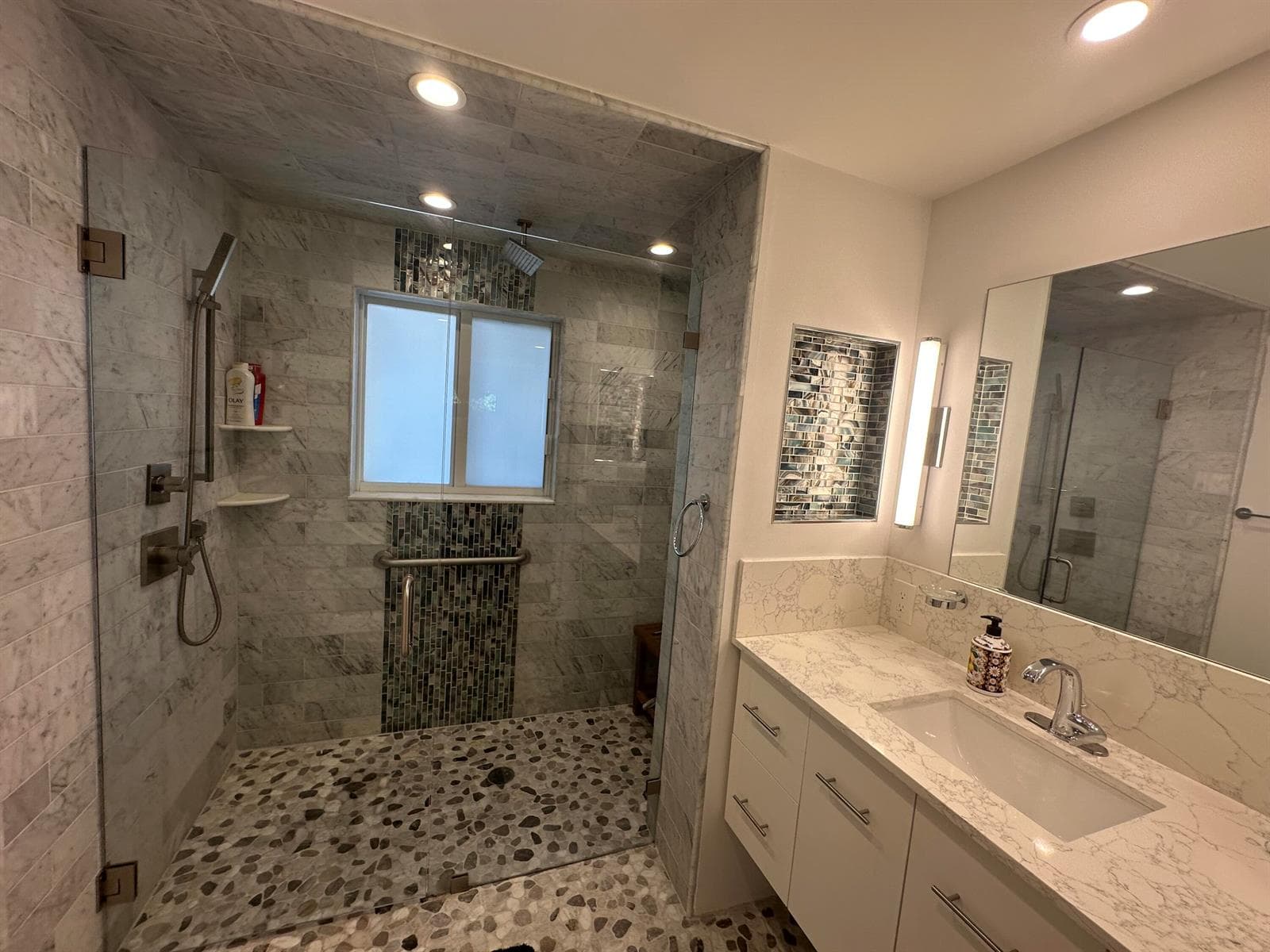 308 Inlet Way 3 photo 17