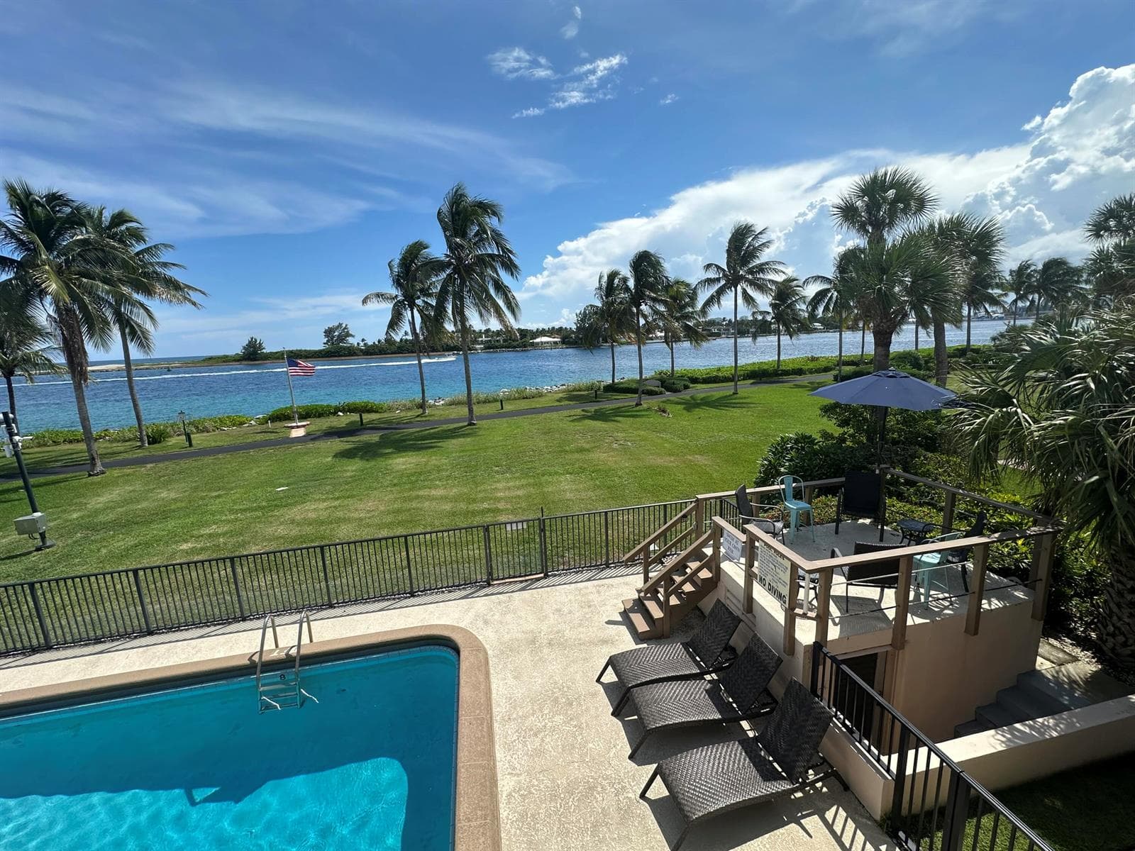 308 Inlet Way 3 photo 24