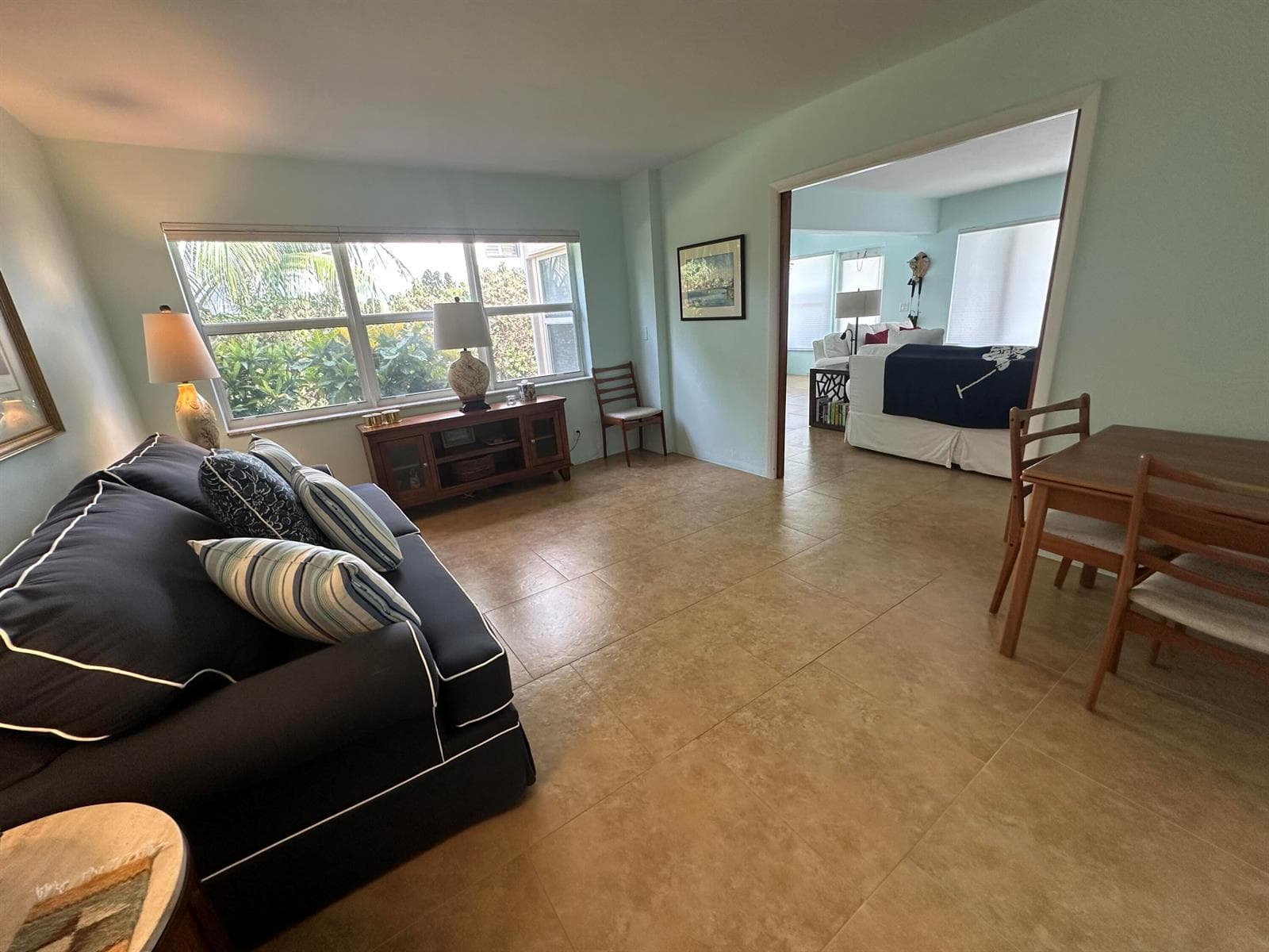 308 Inlet Way 3 photo 15