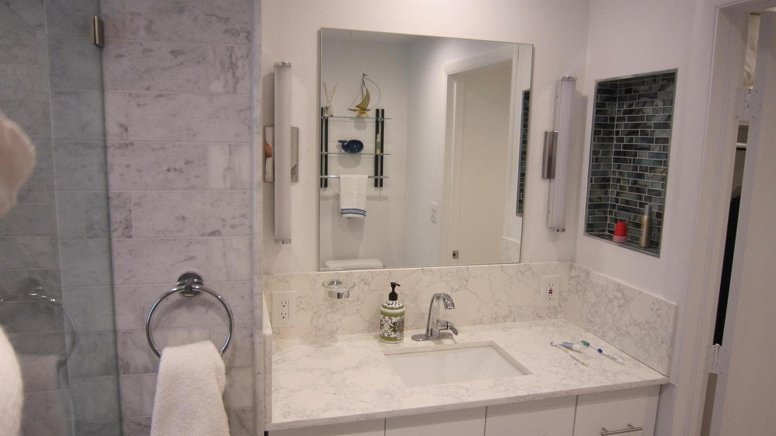 308 Inlet Way 3 photo 19
