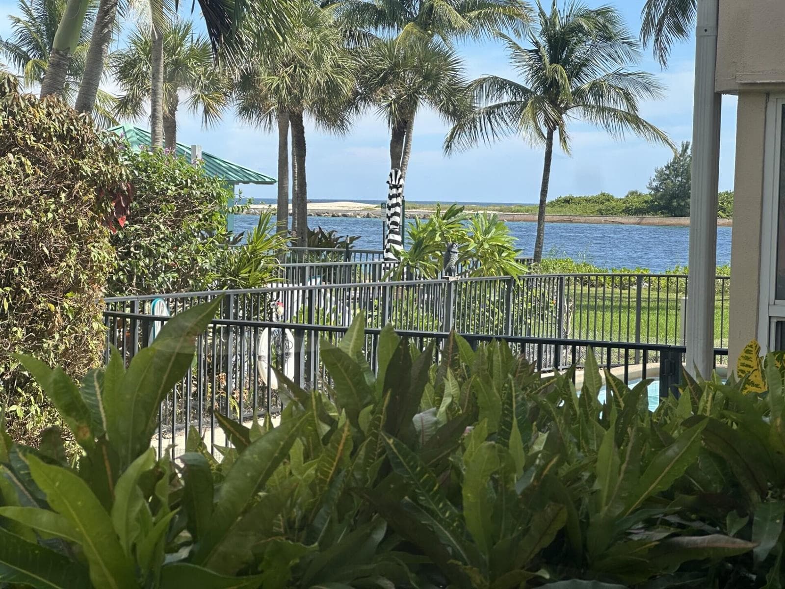 308 Inlet Way 3 photo 25