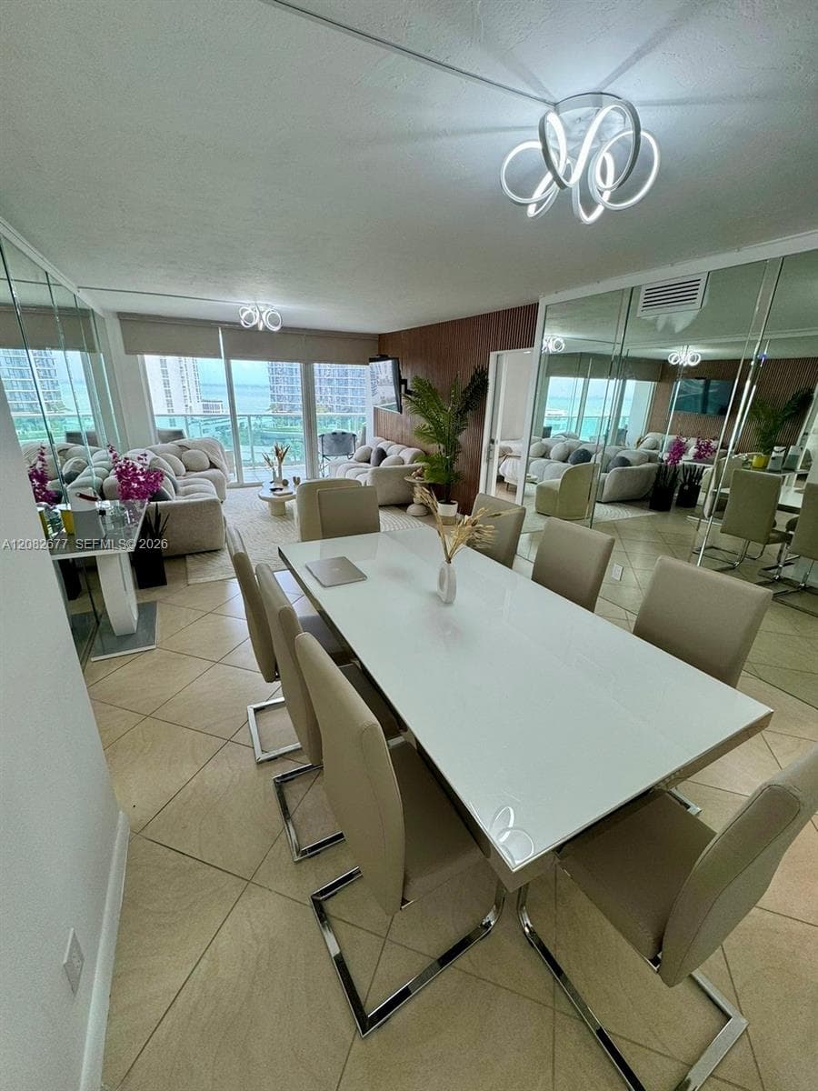 100 Bayview Dr 1114 photo 13