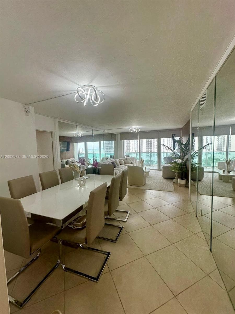 100 Bayview Dr 1114 photo 14