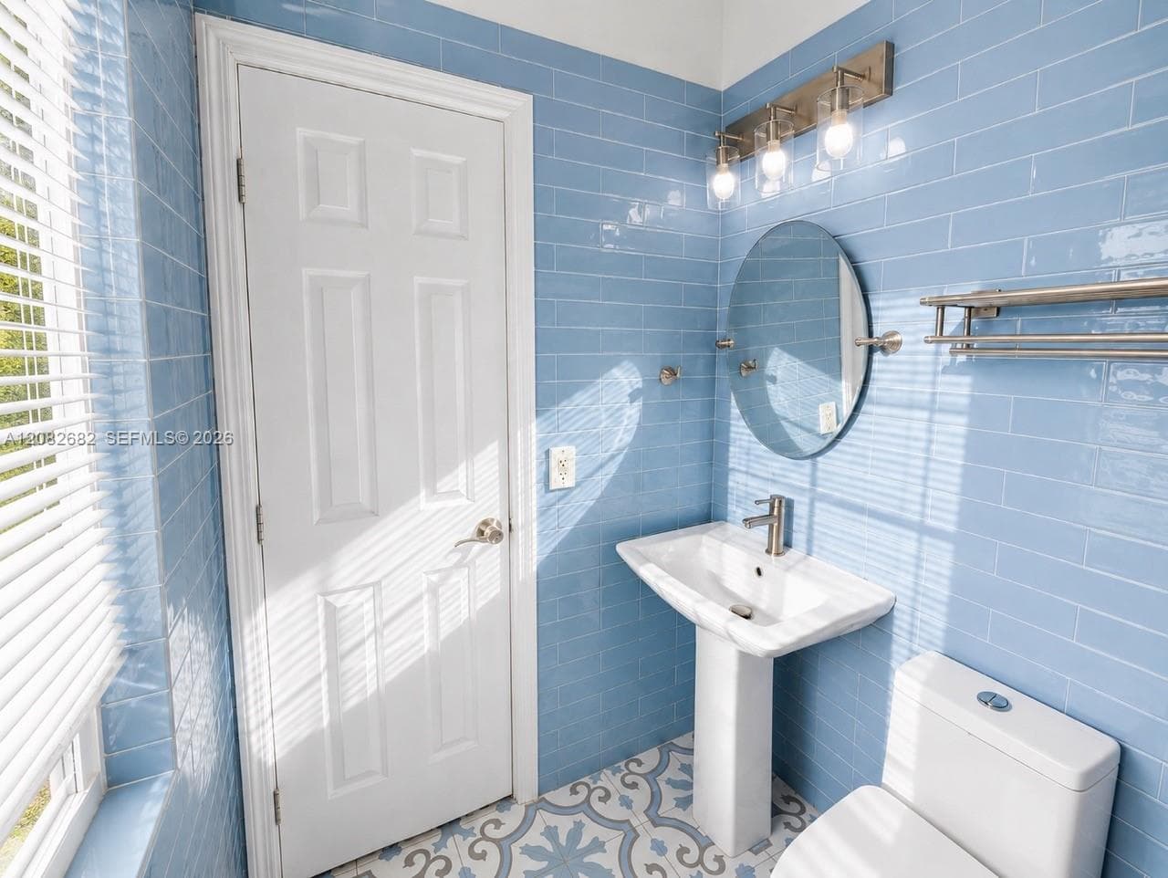 3025 Indian Creek Dr 316 photo 7
