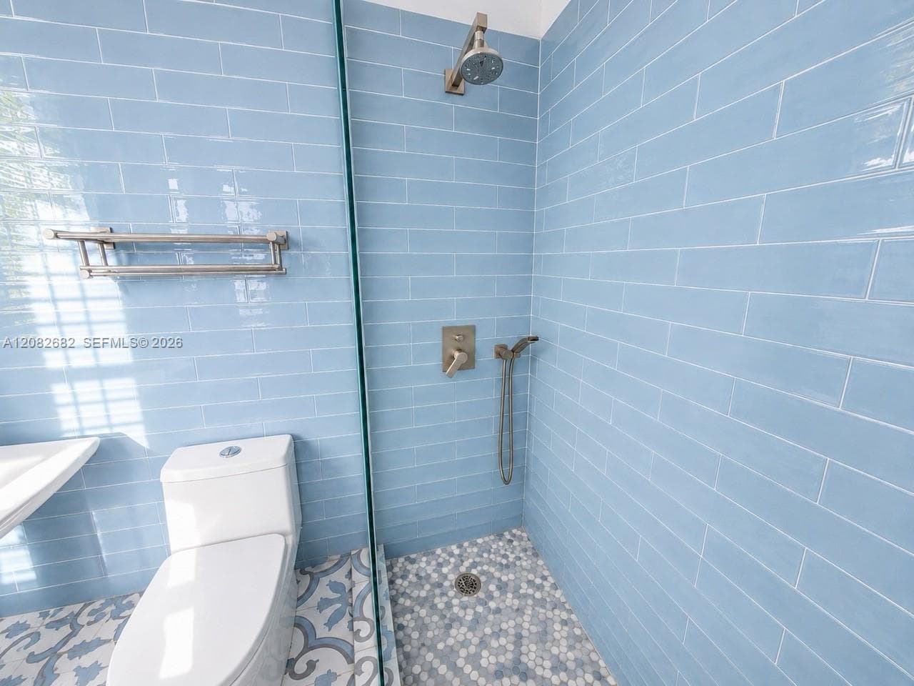 3025 Indian Creek Dr 316 photo 9