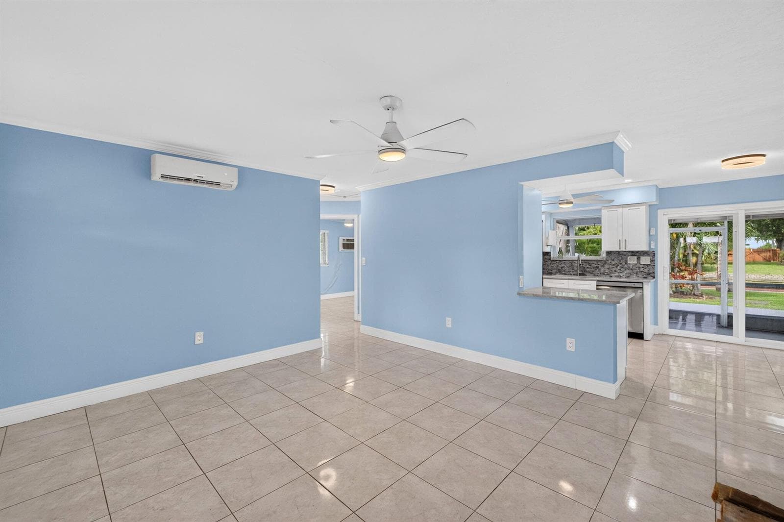 1873 SW 28TH Terrace photo 6