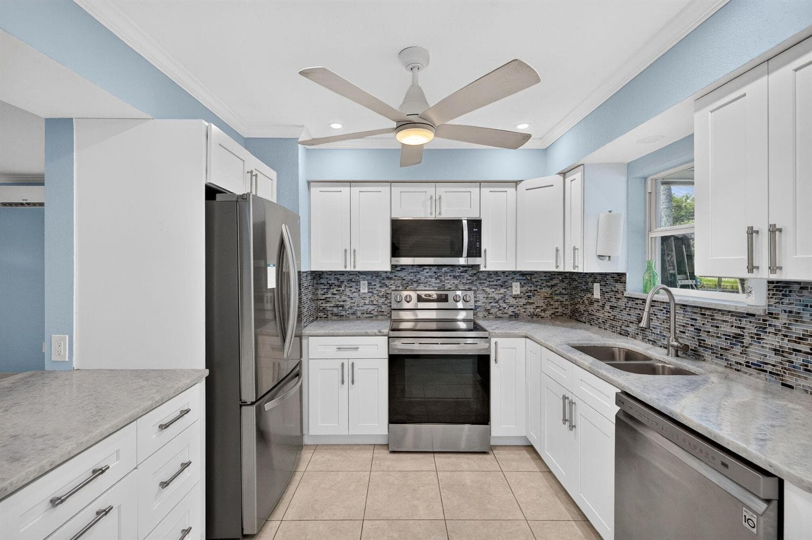 1873 SW 28TH Terrace photo 9