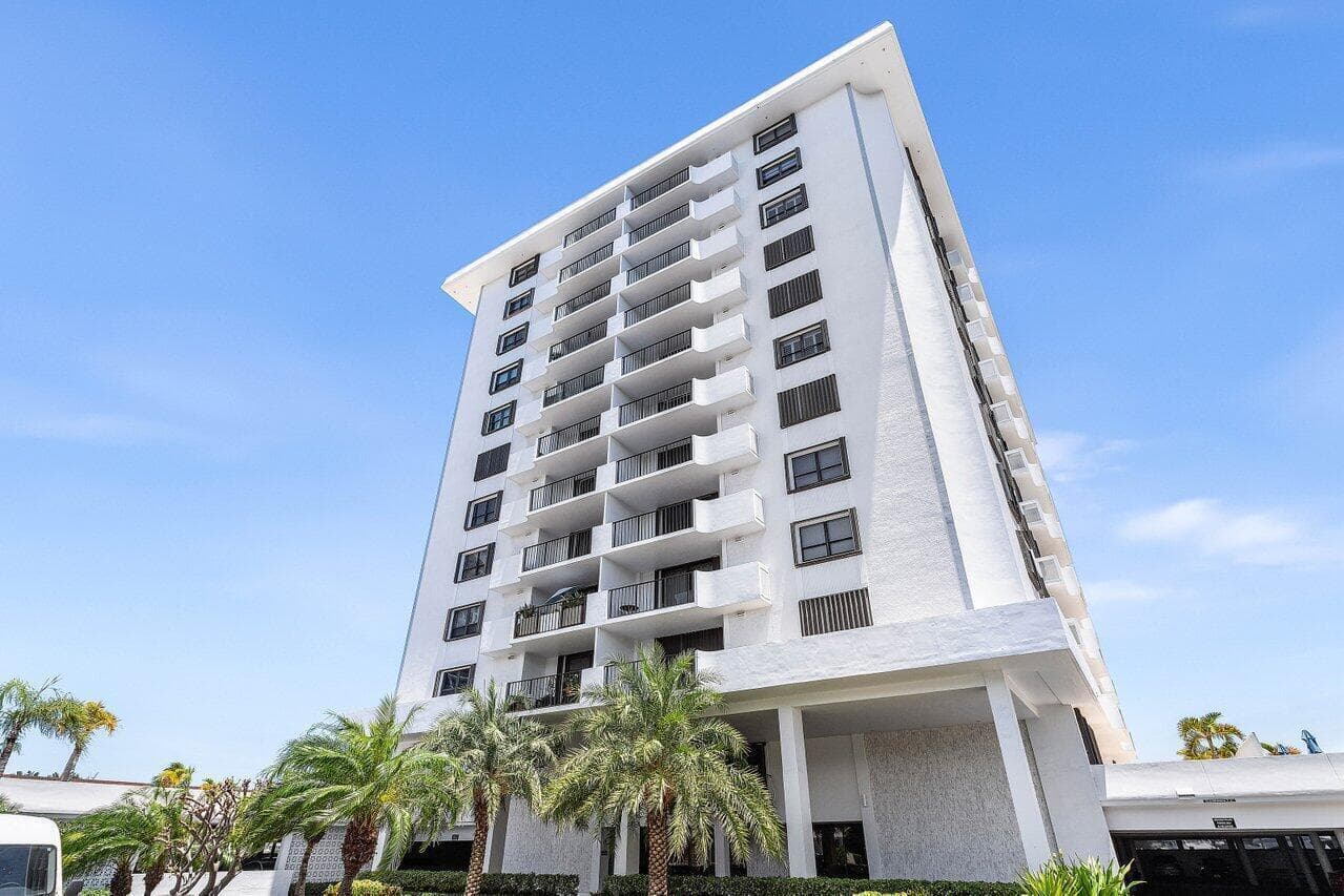 1208 Marine Way 506 photo 1