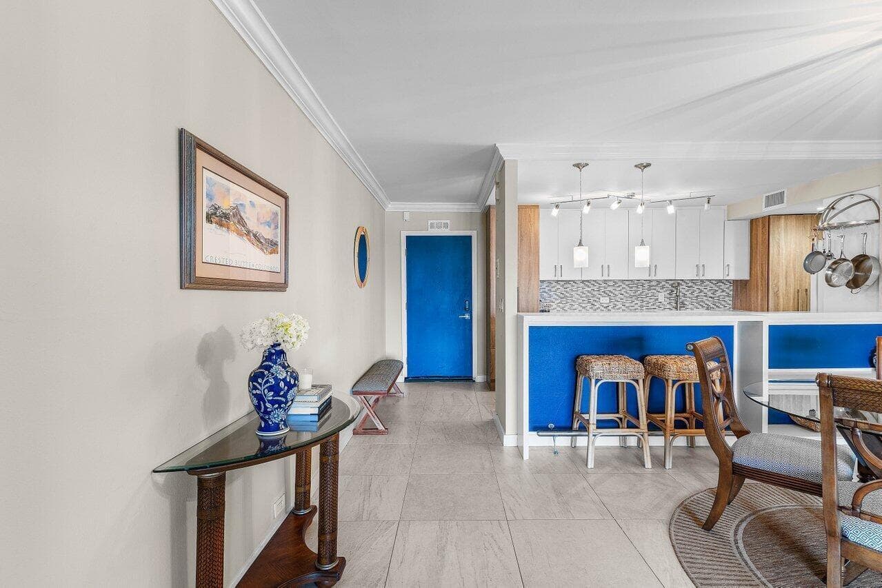 1208 Marine Way 506 photo 14