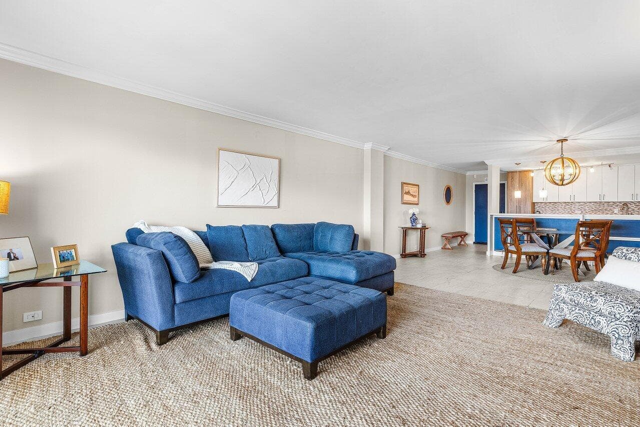 1208 Marine Way 506 photo 11
