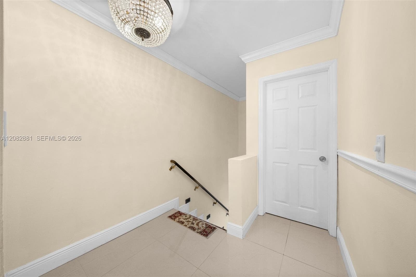 3756 NE 167th St 44 photo 17