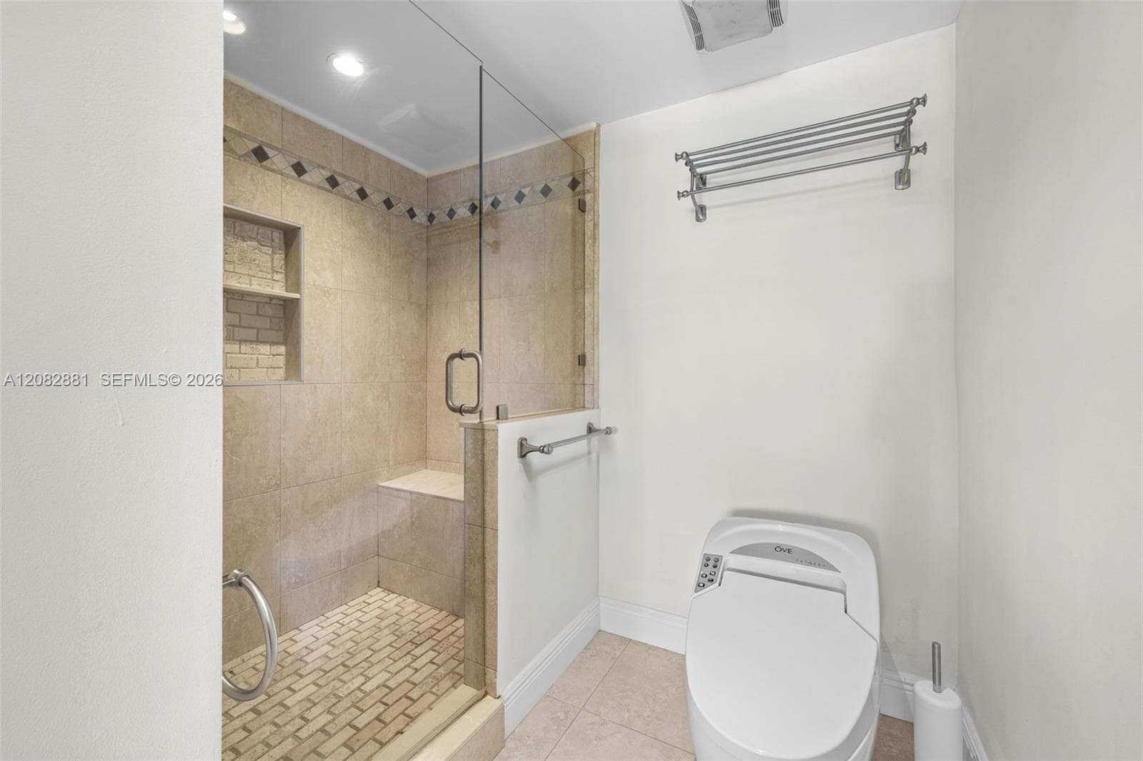 3756 NE 167th St 44 photo 10