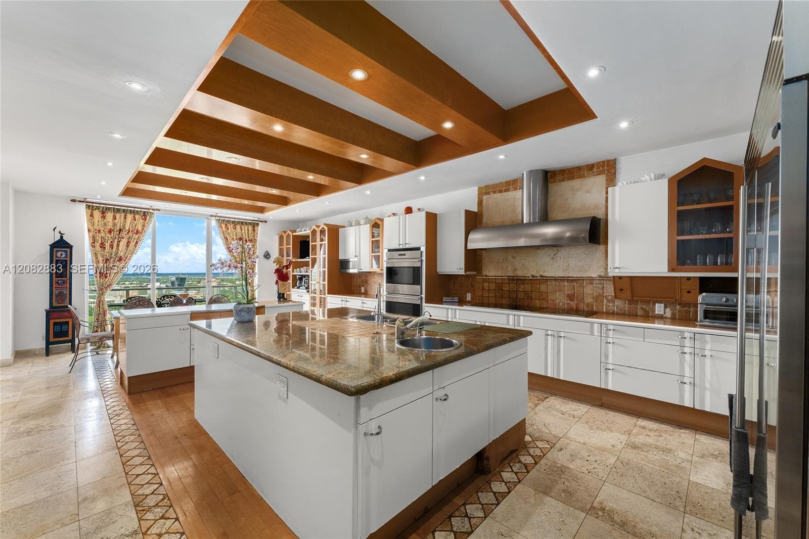 19500 Turnberry Way TOW-DE photo 23
