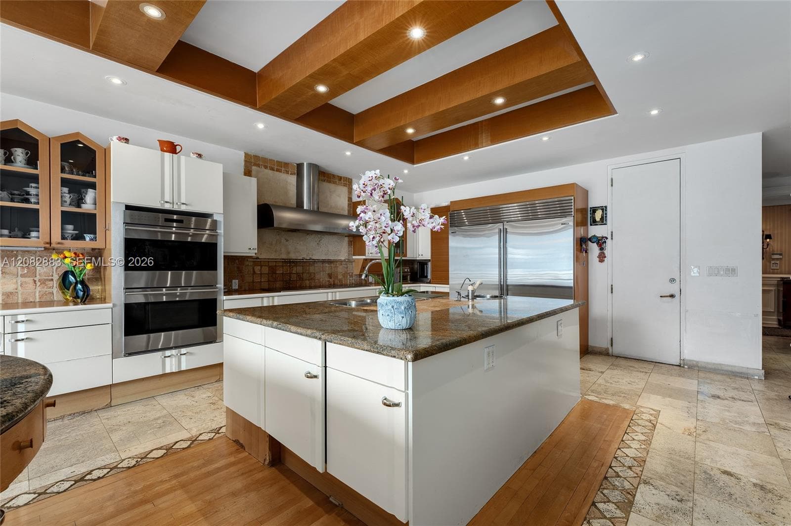 19500 Turnberry Way TOW-DE photo 20
