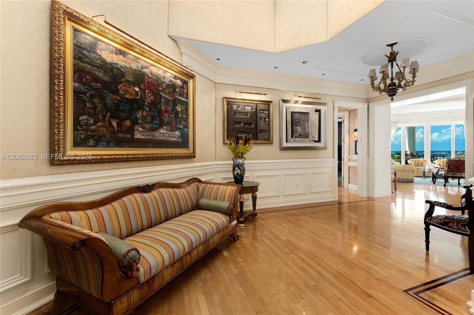 19500 Turnberry Way TOW-DE photo 9