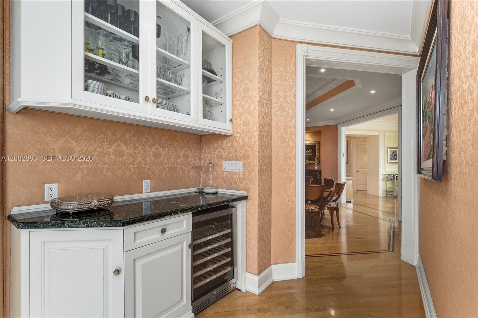19500 Turnberry Way TOW-DE photo 18