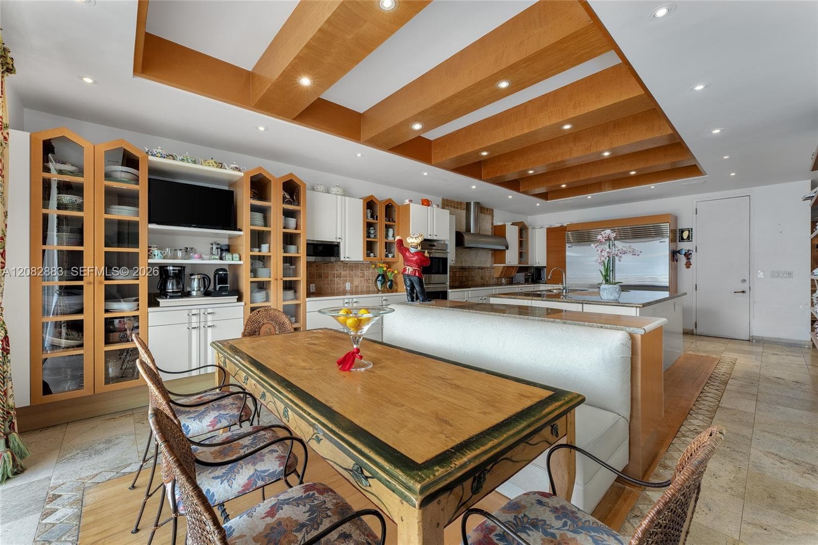 19500 Turnberry Way TOW-DE photo 21