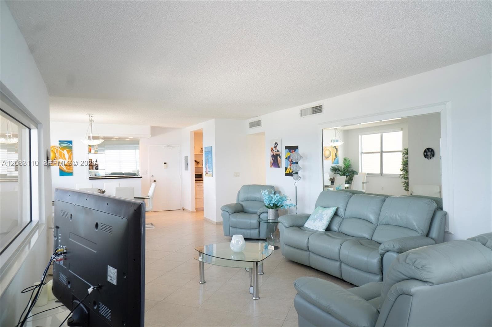 1980 S Ocean Dr 7F photo 5