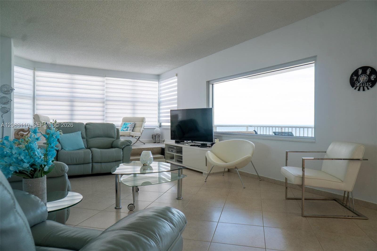 1980 S Ocean Dr 7F photo 8