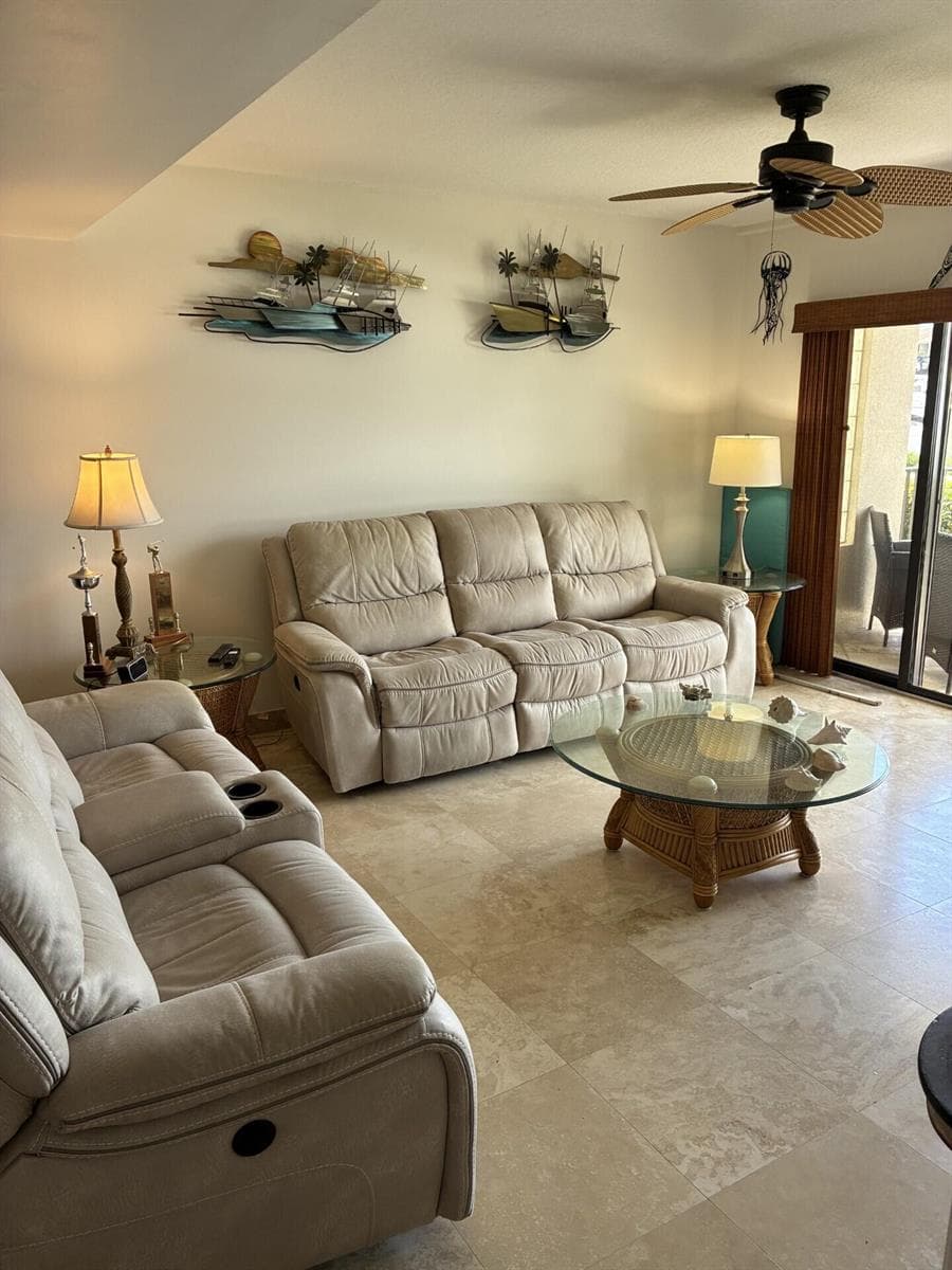 1401 TIDAL POINTE Boulevard 102 photo 20