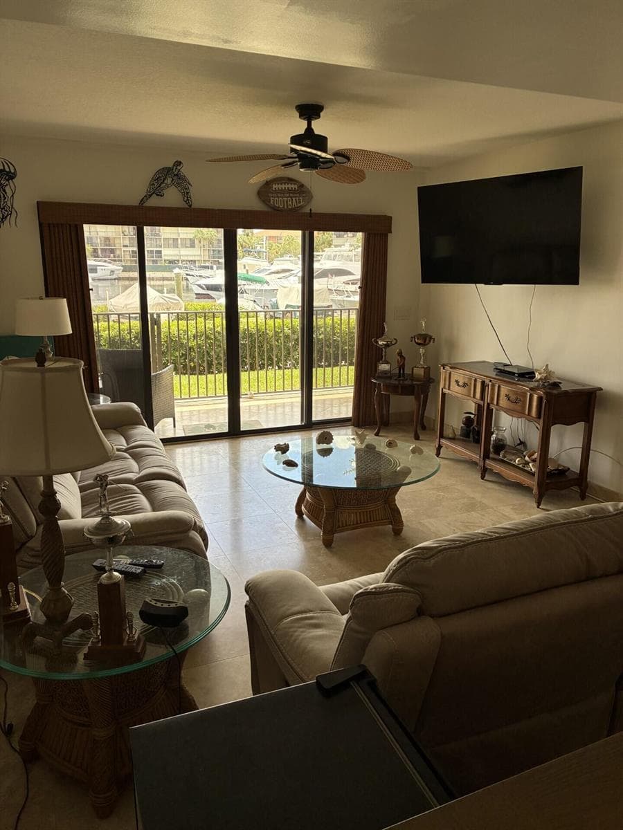 1401 TIDAL POINTE Boulevard 102 photo 19
