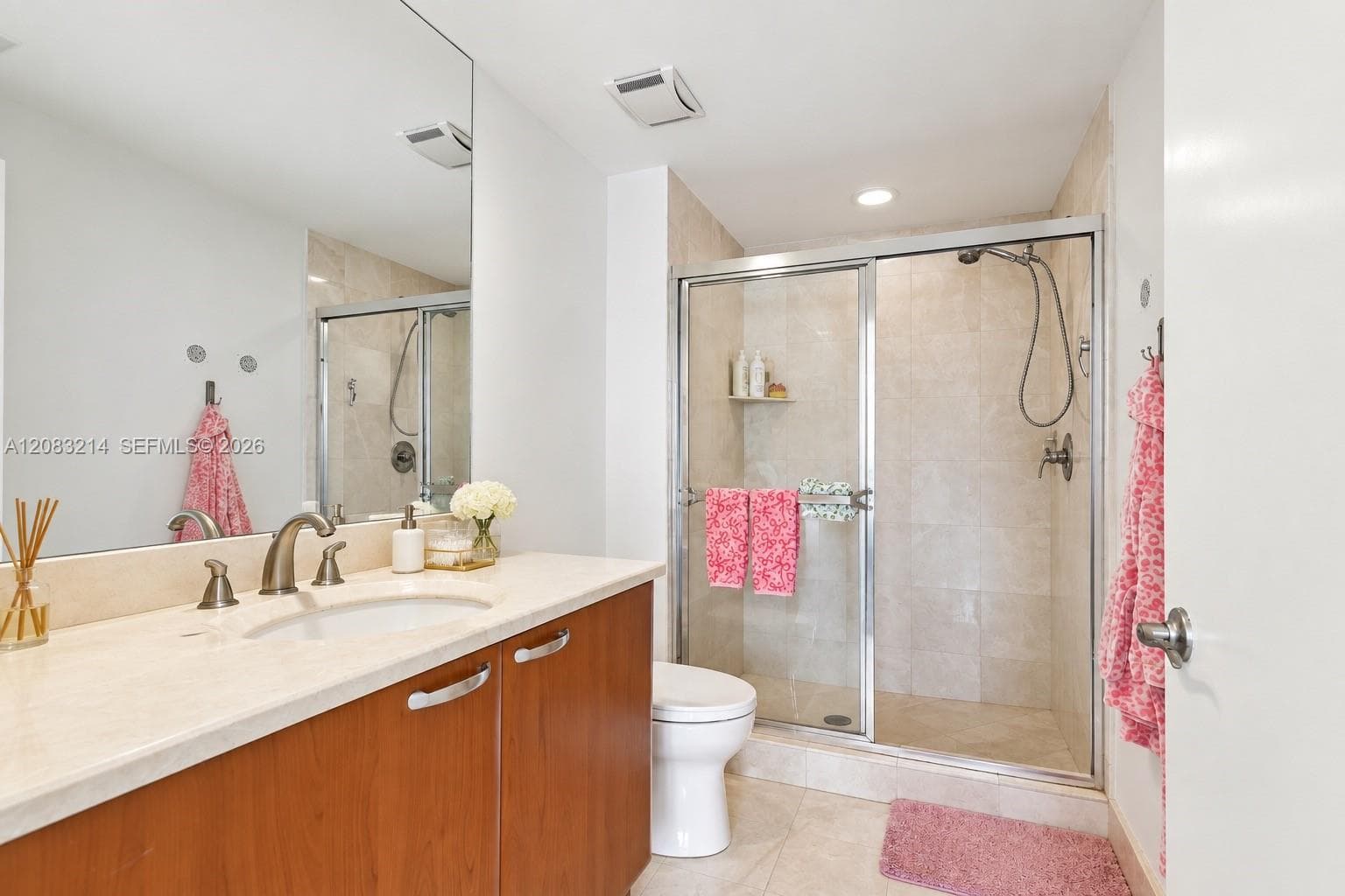 3301 NE 183rd St 403 photo 22