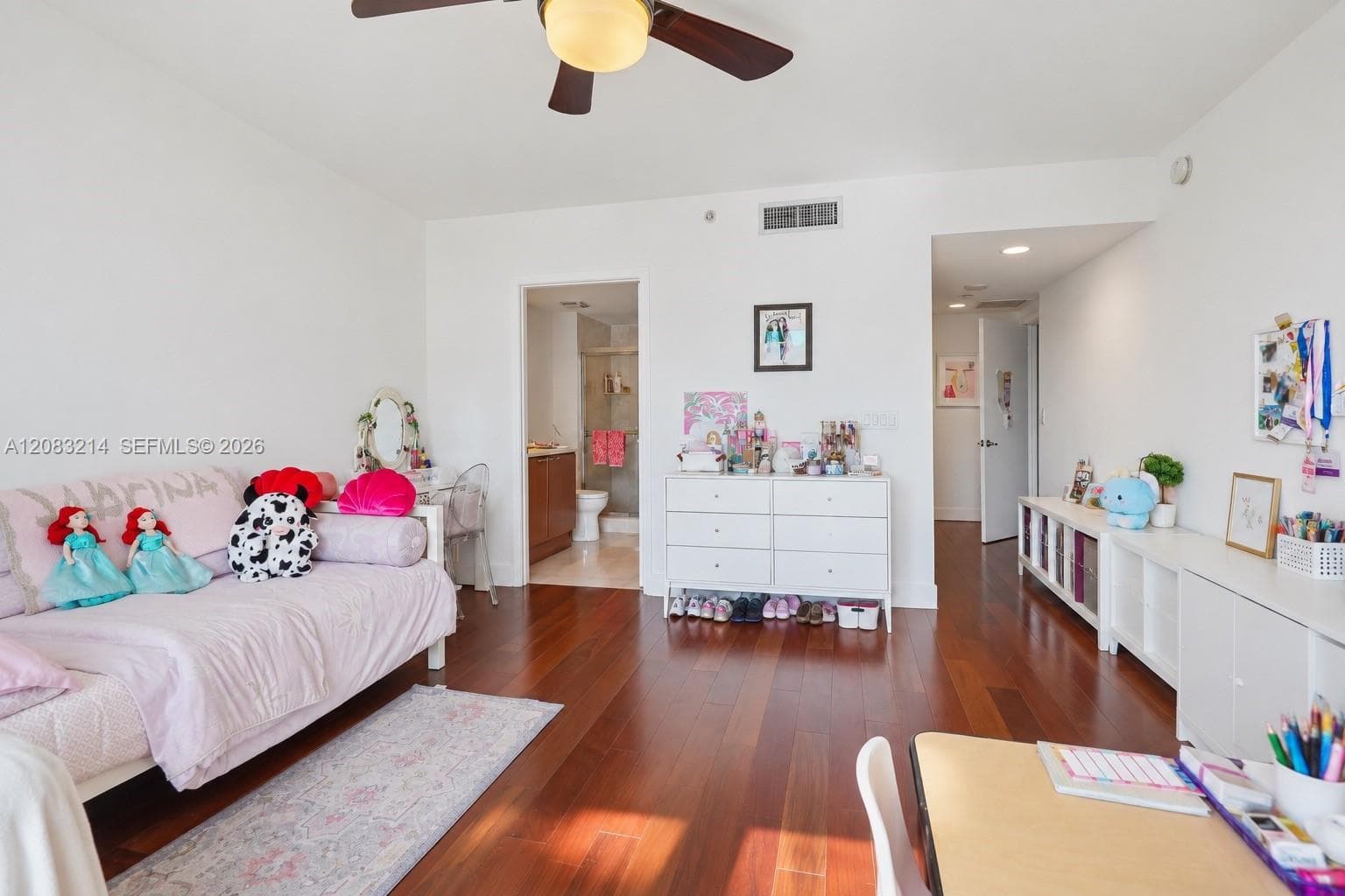 3301 NE 183rd St 403 photo 19