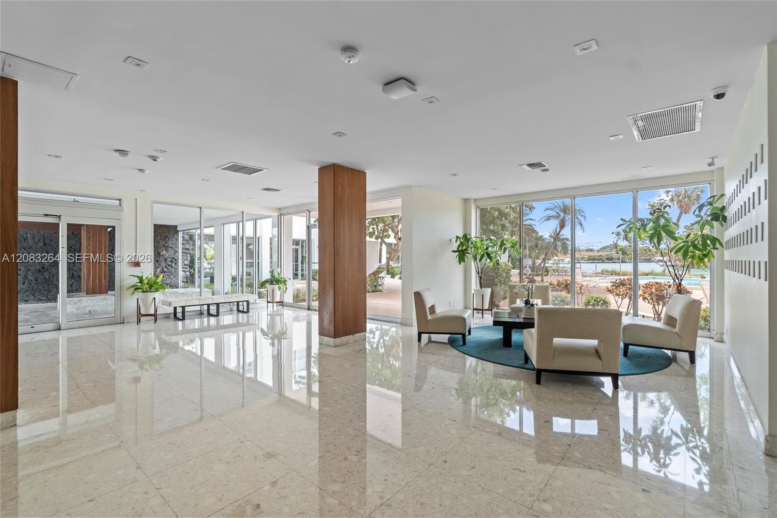 9100 W Bay Harbor Dr 5B photo 23