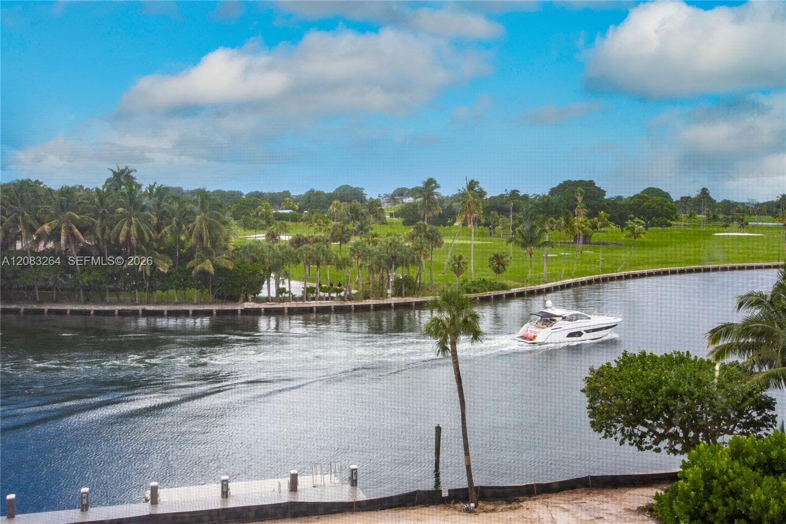 9100 W Bay Harbor Dr 5B photo 13