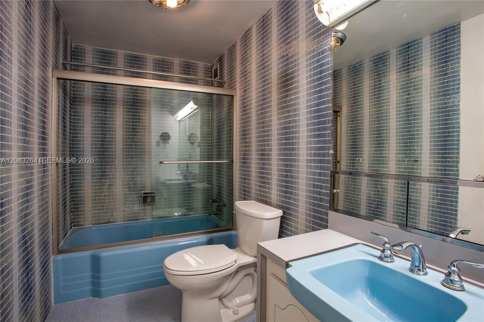 9100 W Bay Harbor Dr 5B photo 17