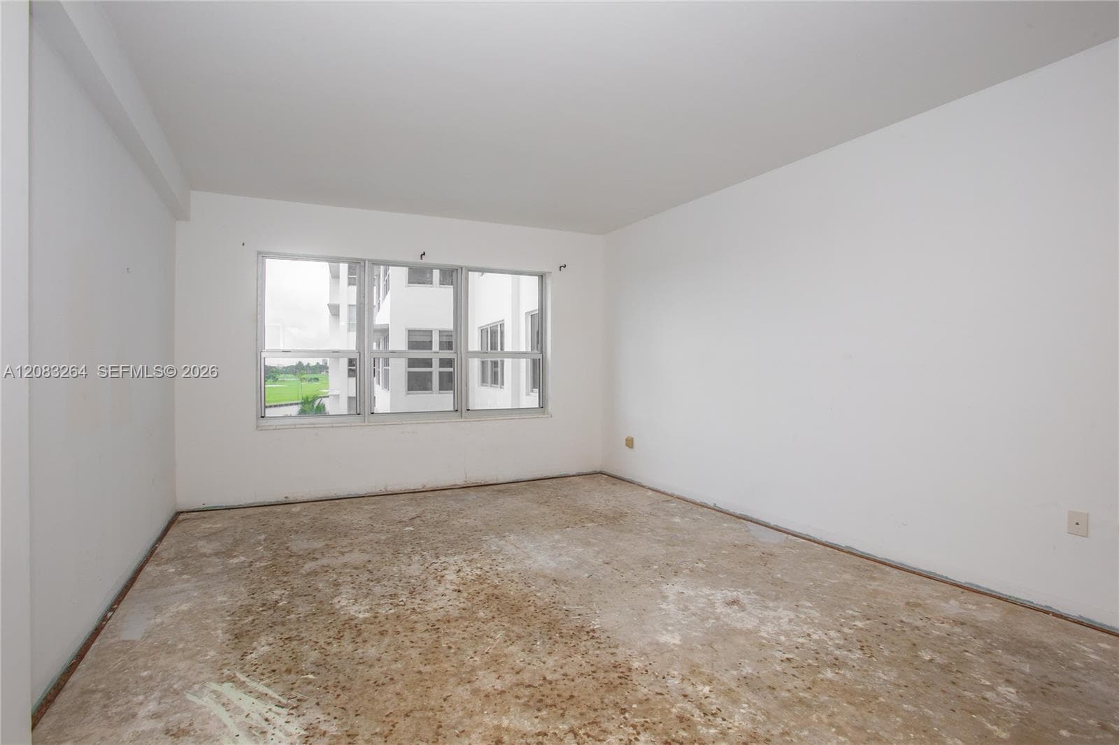 9100 W Bay Harbor Dr 5B photo 12