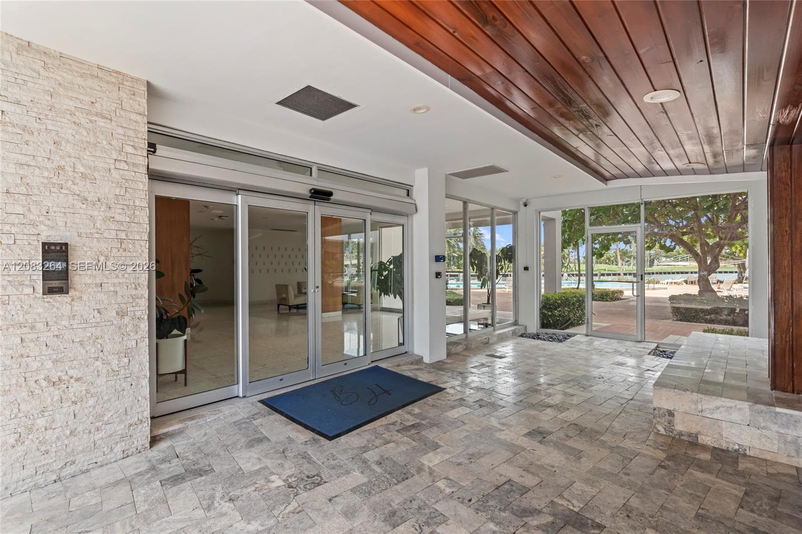 9100 W Bay Harbor Dr 5B photo 22