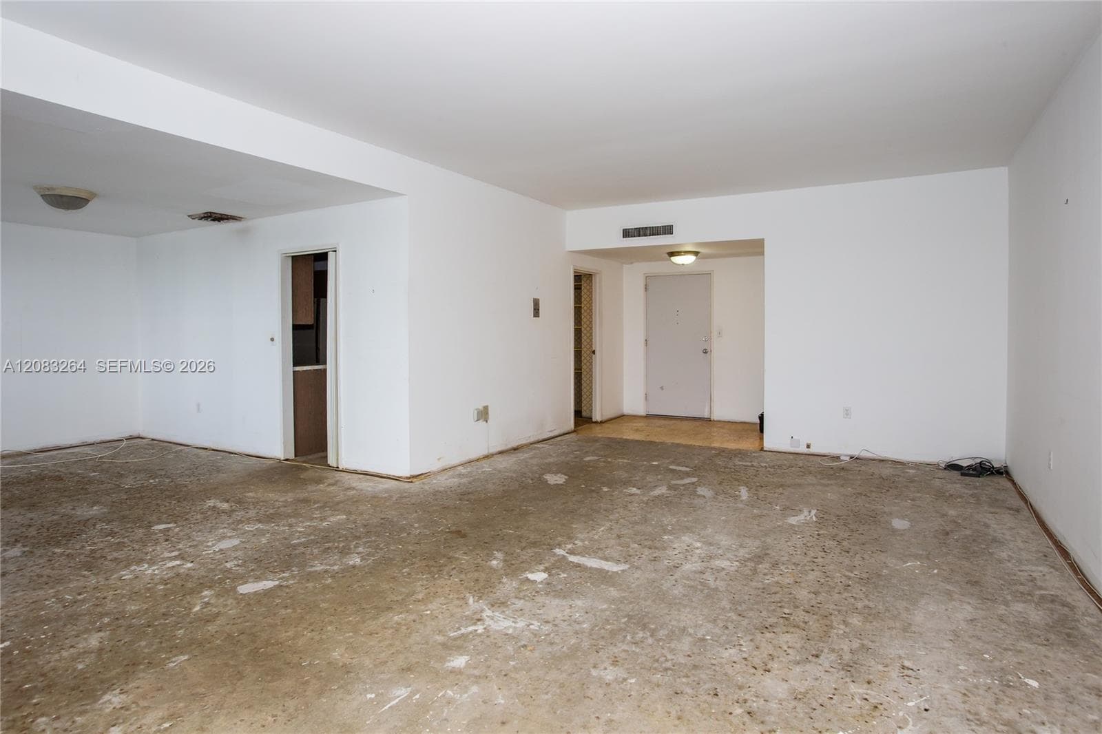 9100 W Bay Harbor Dr 5B photo 5