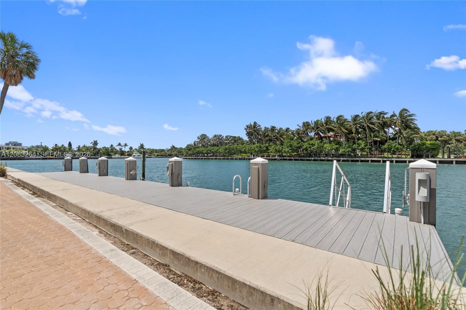 9100 W Bay Harbor Dr 5B photo 20