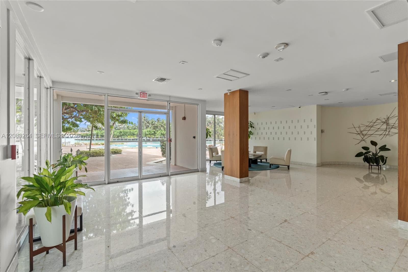 9100 W Bay Harbor Dr 5B photo 24