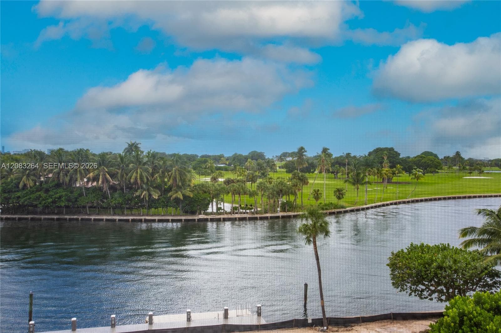 9100 W Bay Harbor Dr 5B photo 14