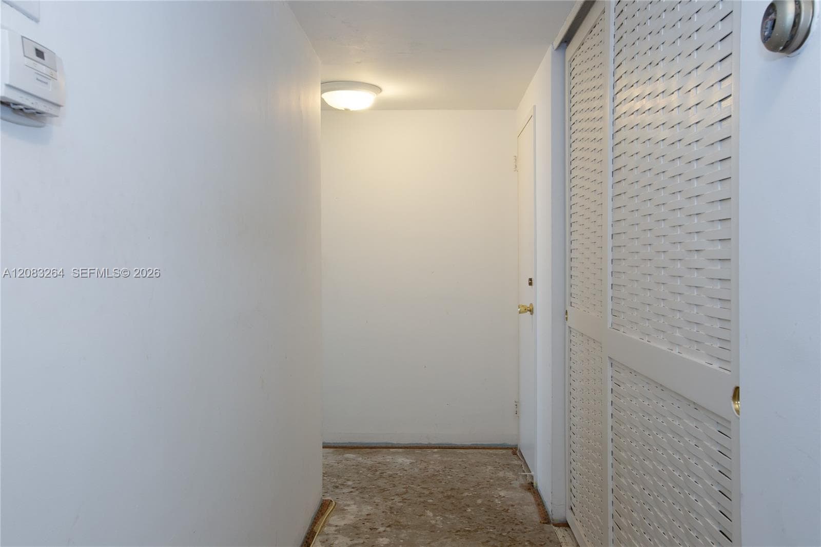 9100 W Bay Harbor Dr 5B photo 11