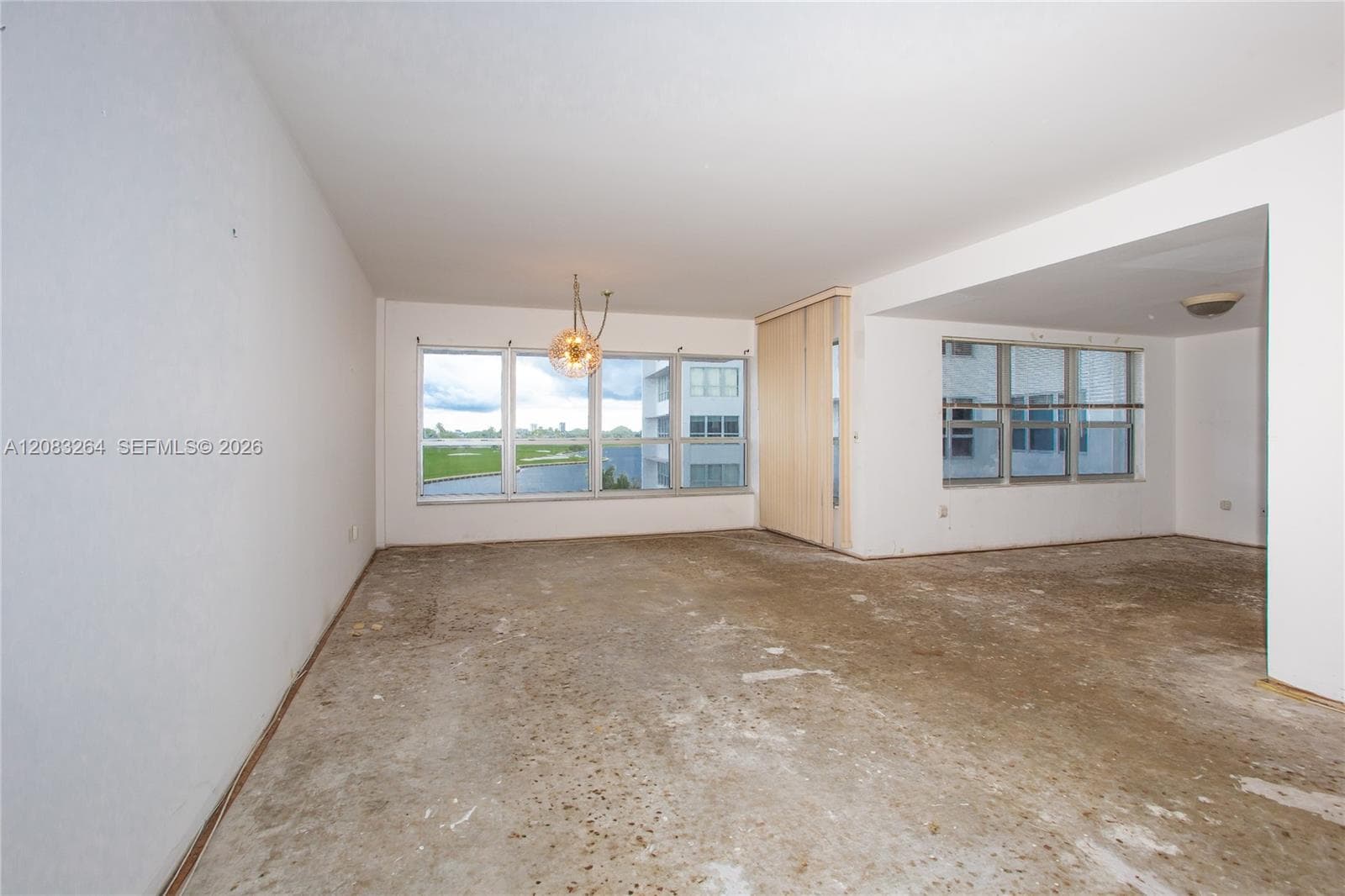 9100 W Bay Harbor Dr 5B photo 4