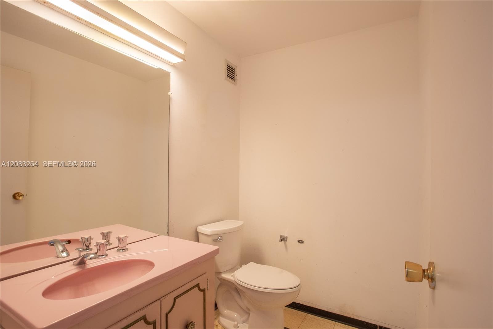 9100 W Bay Harbor Dr 5B photo 8