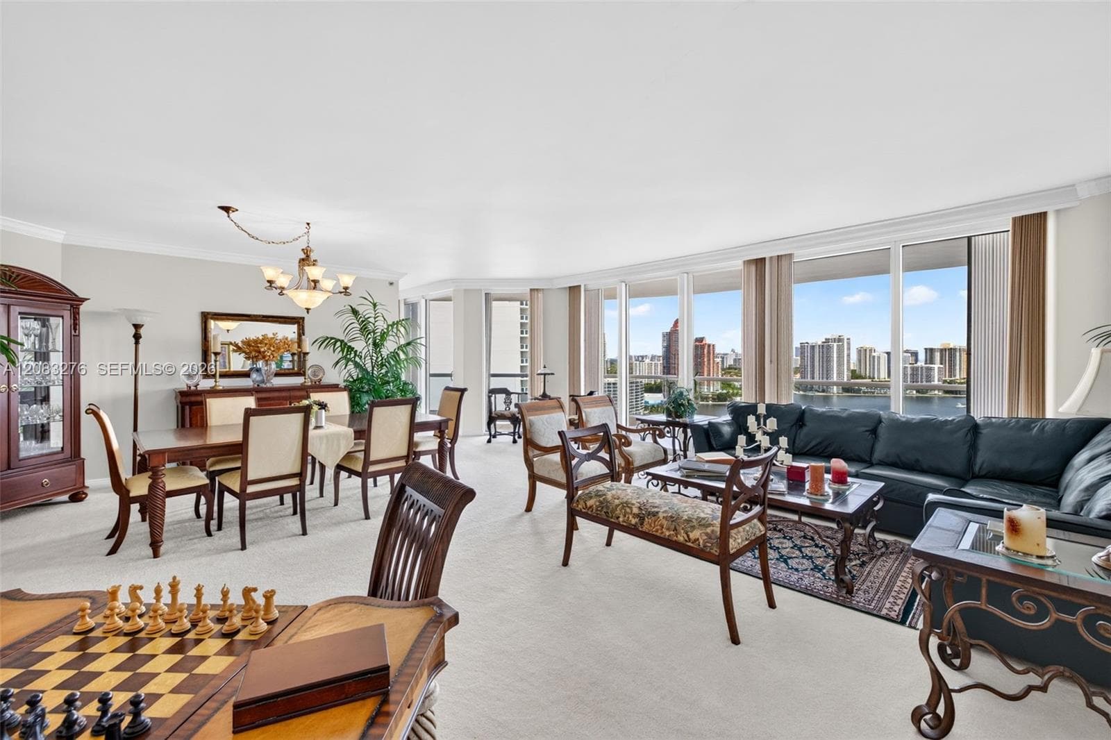 7000 Island Blvd 2406 photo 2