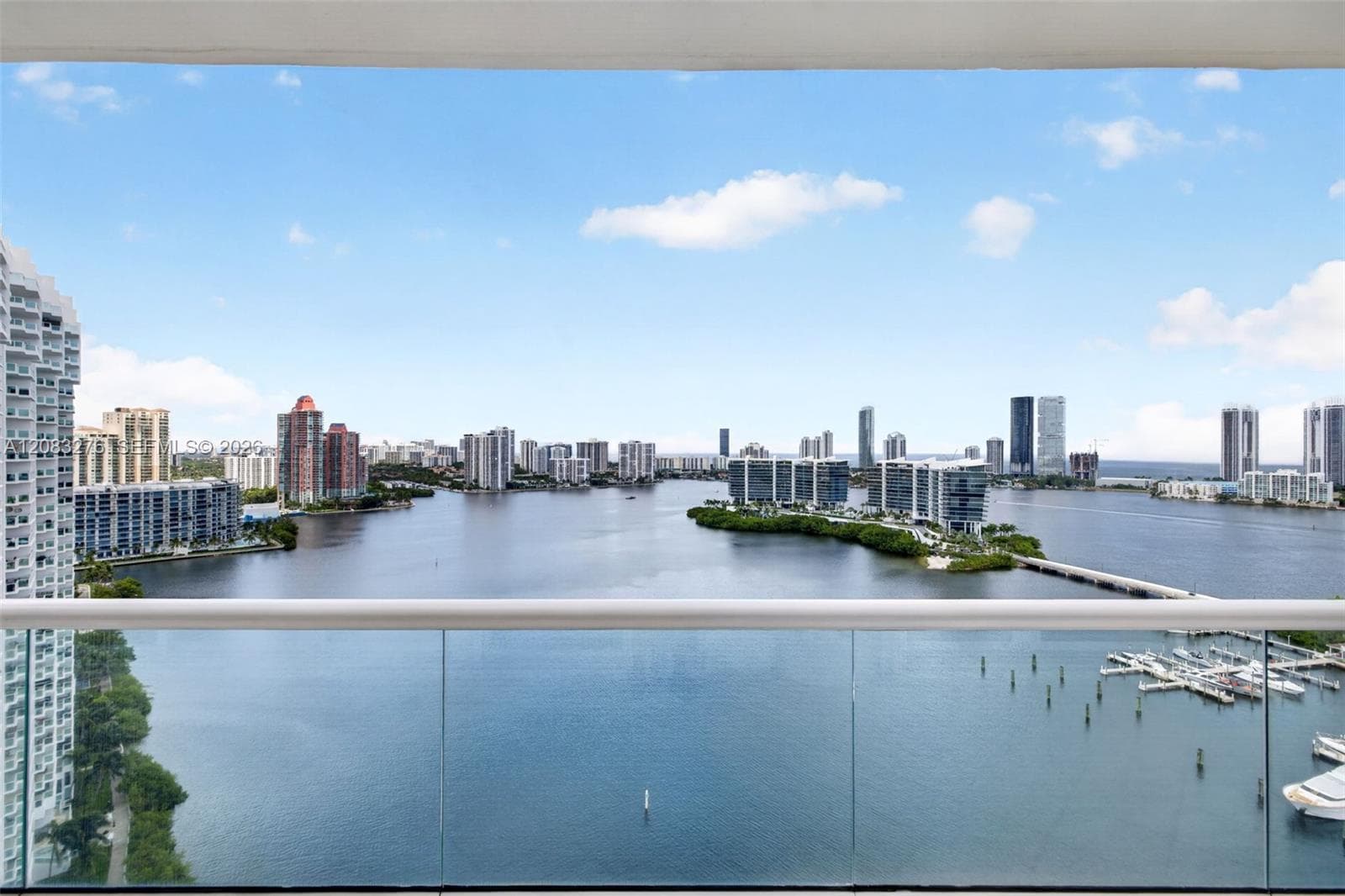 7000 Island Blvd 2406 photo 6