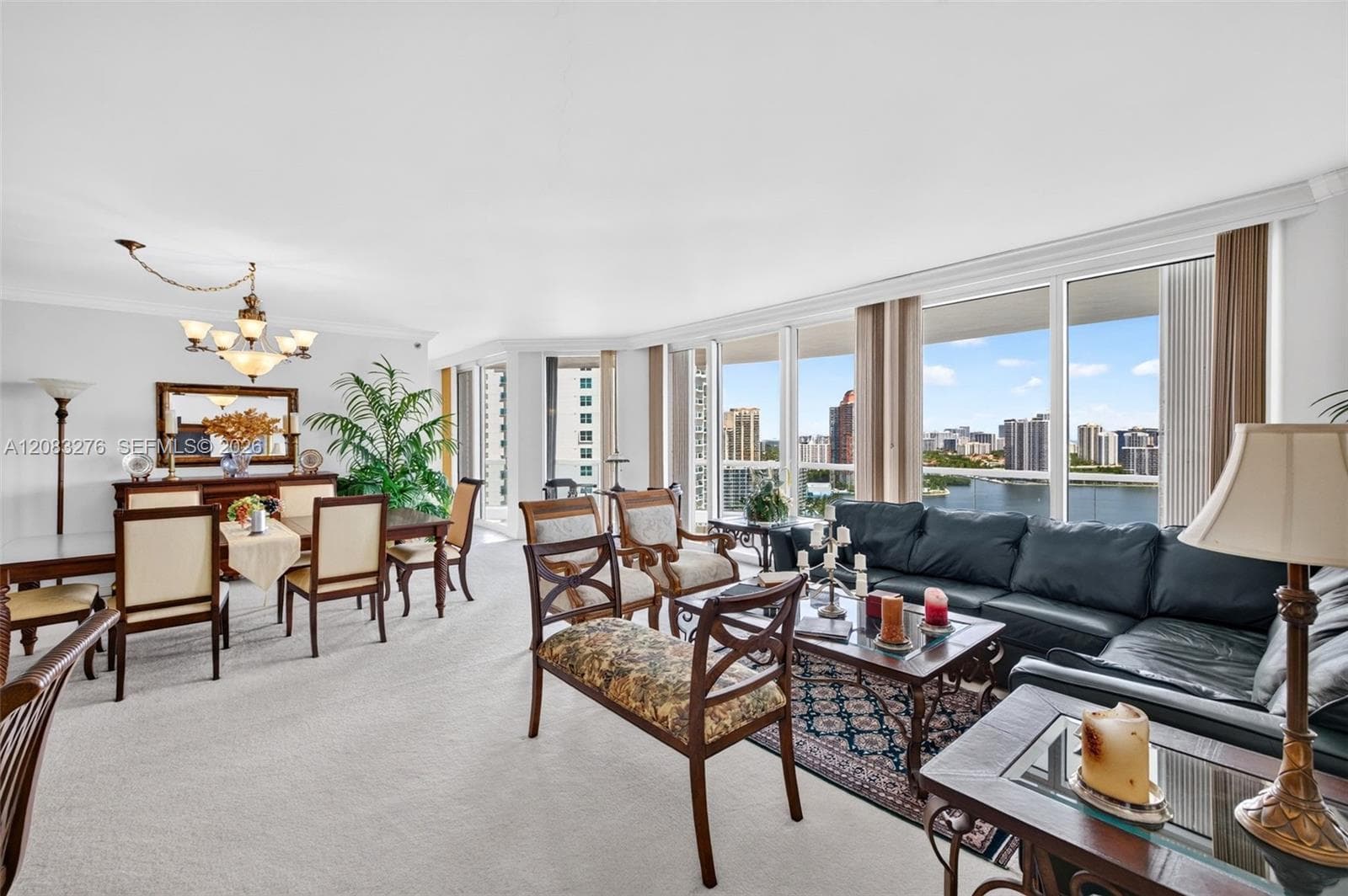 7000 Island Blvd 2406 photo 3
