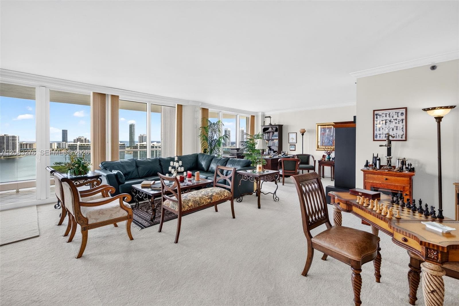 7000 Island Blvd 2406 photo 1