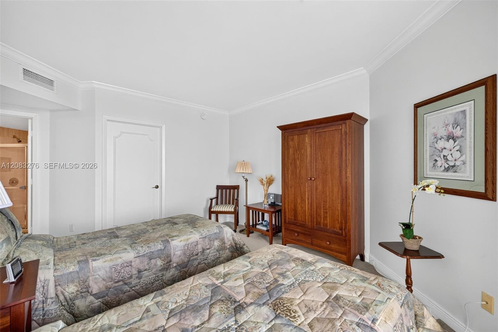 7000 Island Blvd 2406 photo 24